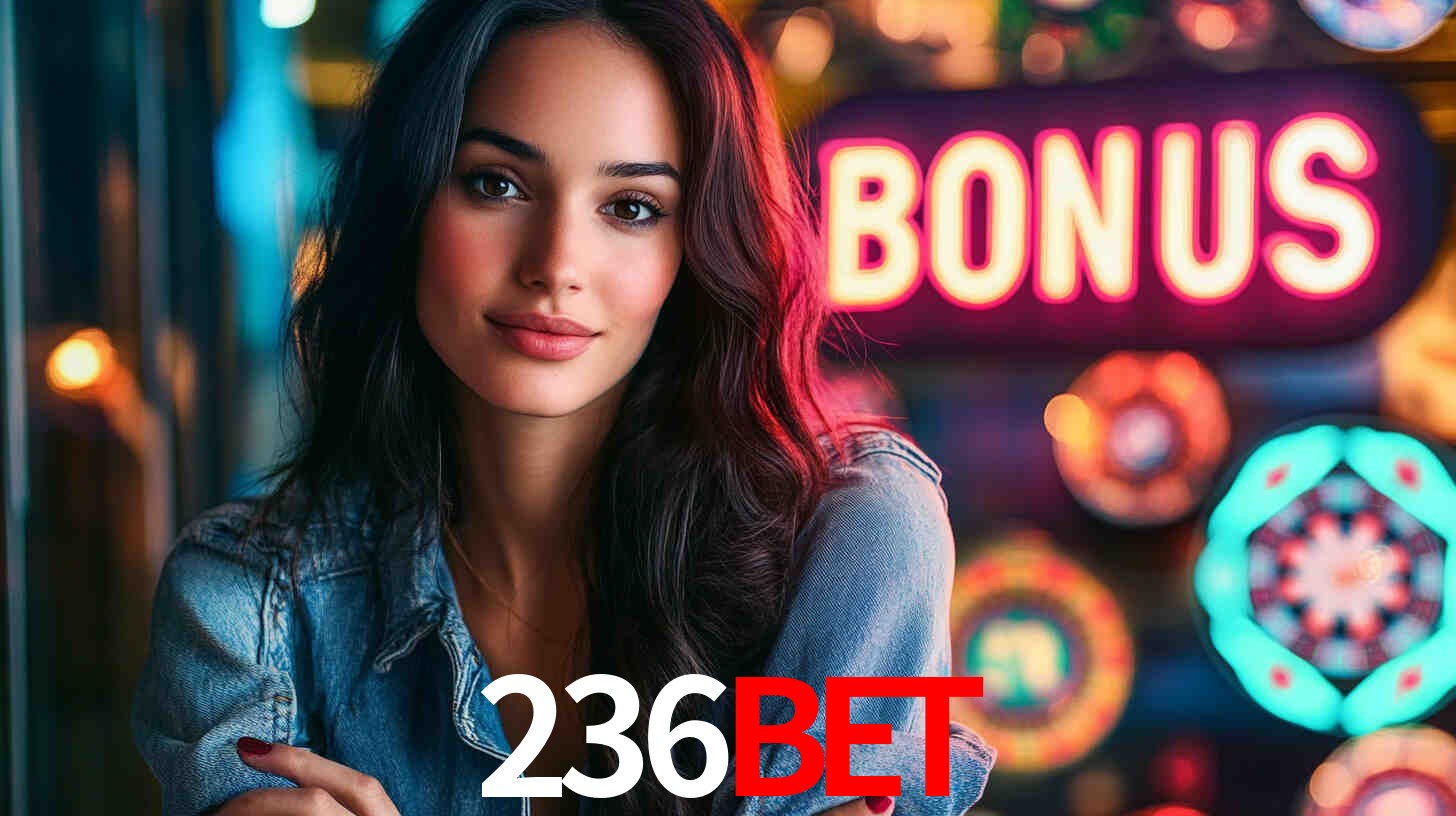 236bet: Seu Cassino Premiado com Pagamentos Rápidos