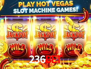 Desvendando o Mundo dos Jogos Virtuais na 236bet