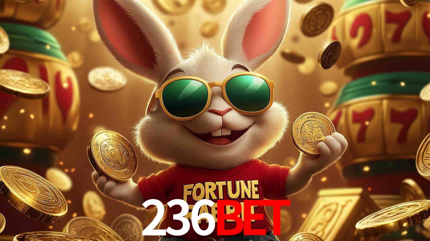 236bet - Máquinas caça-níqueis on-line - 236bet.com