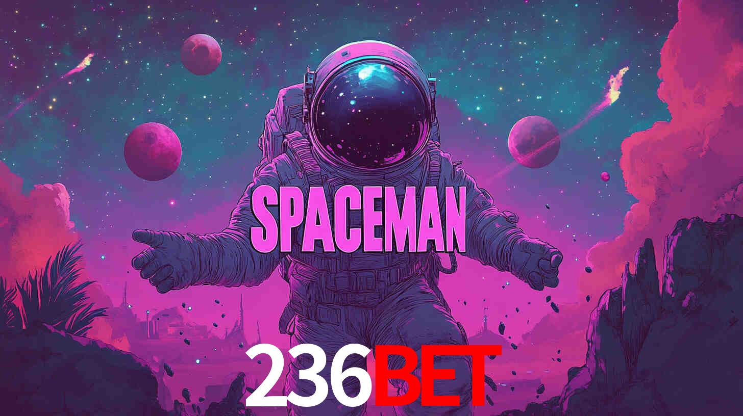 A Emoção da Loteria na 236bet: Uma Chance de Mudança de Vida