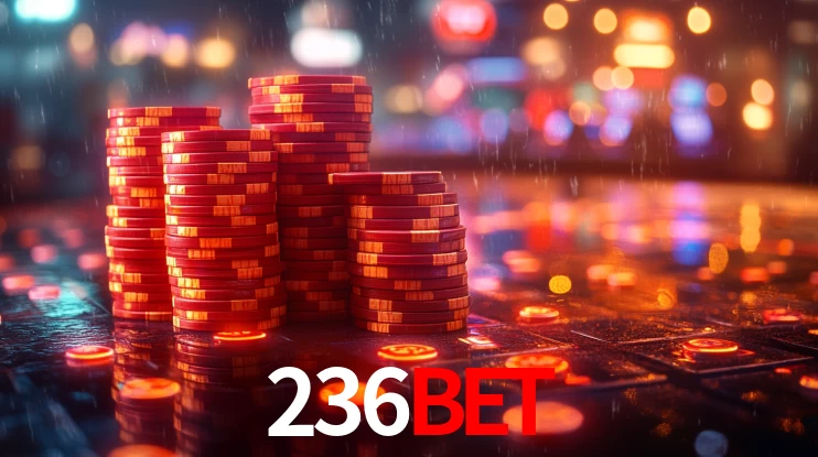 236bet,236bet.com