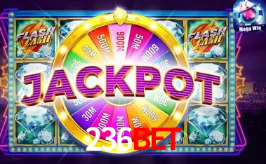 Desvendando o Mundo dos Jogos Virtuais na 236bet