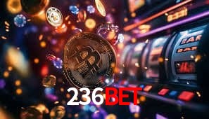 Descubra a Essência do 236bet: Nossa História e Compromissos