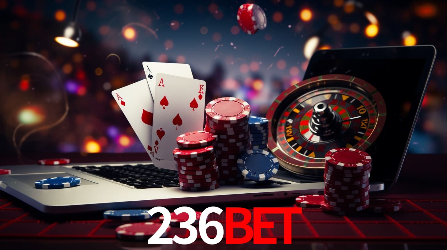 Spaceman Game 236bet