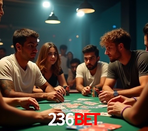 Especiais de Fim de Semana 236bet