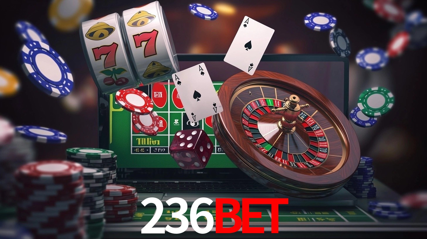 Exclusive Games 236bet