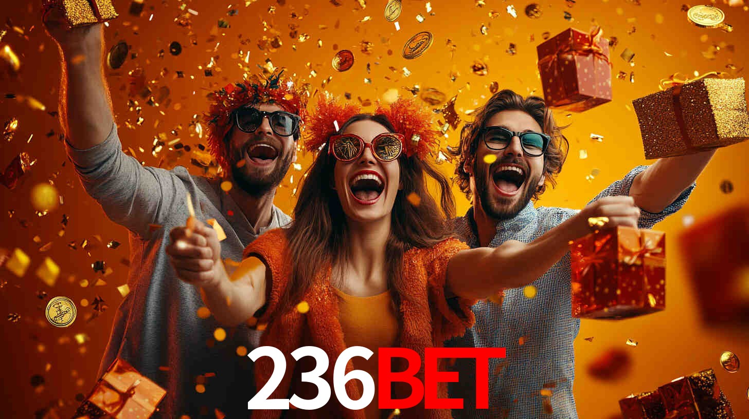 236bet.com