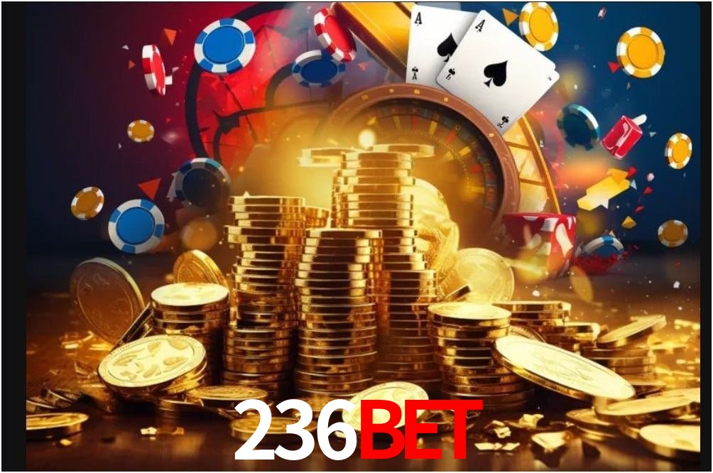 Descubra o Programa VIP da 236bet: Vantagens Exclusivas para Jogadores