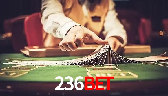 Football Betting 236bet