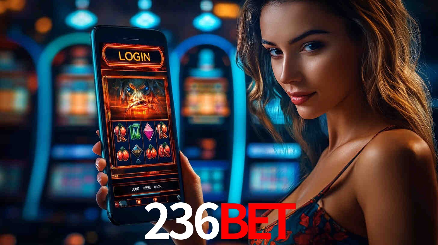 236bet,236bet.com