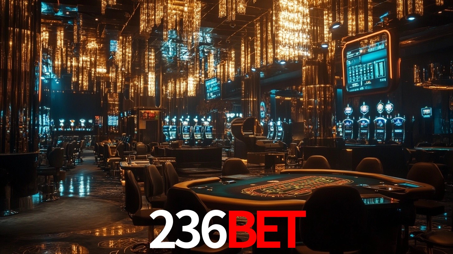 236bet,236bet.com