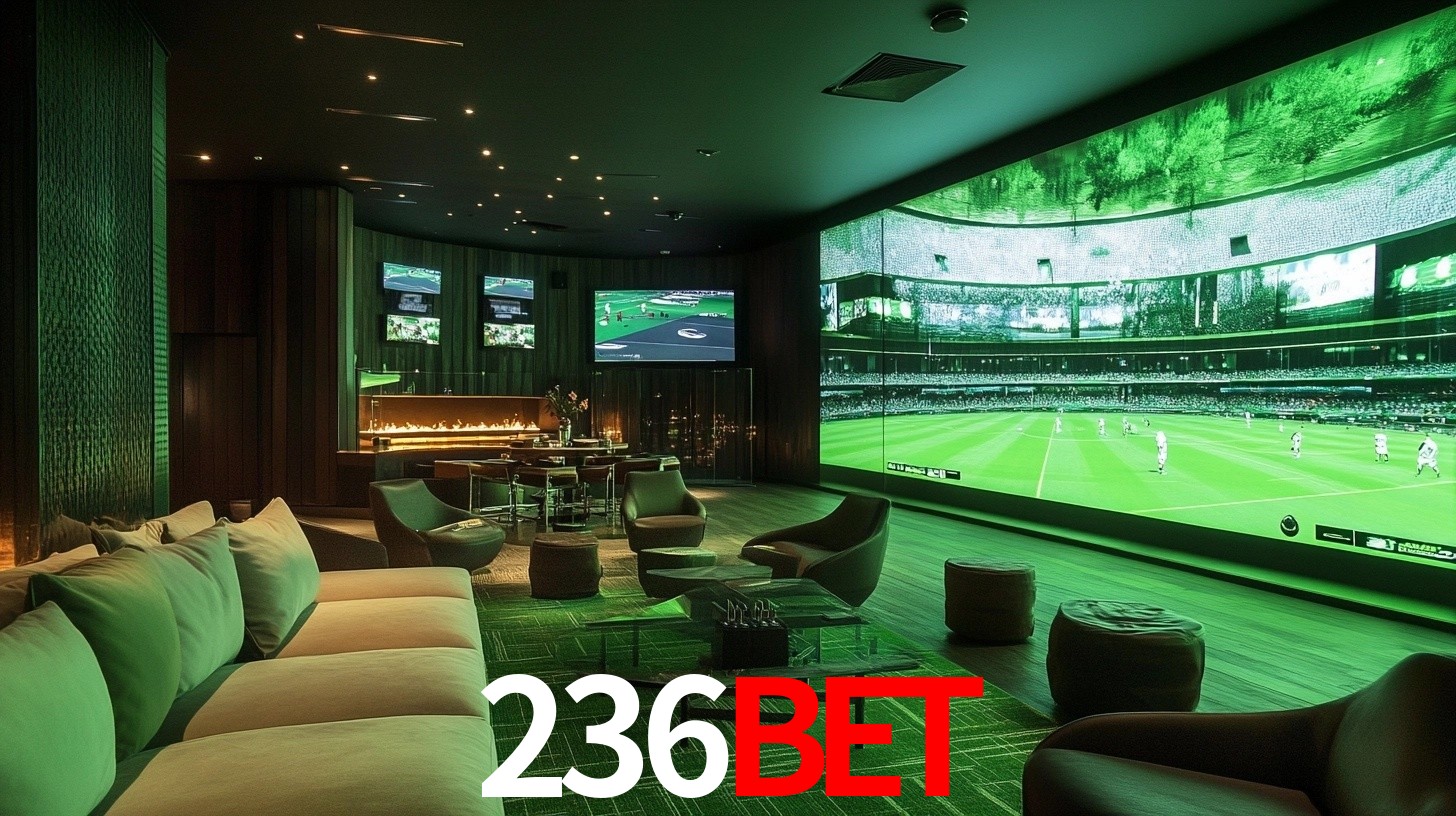 236bet.com