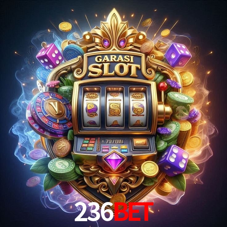 Diretório de Jogos 236bet