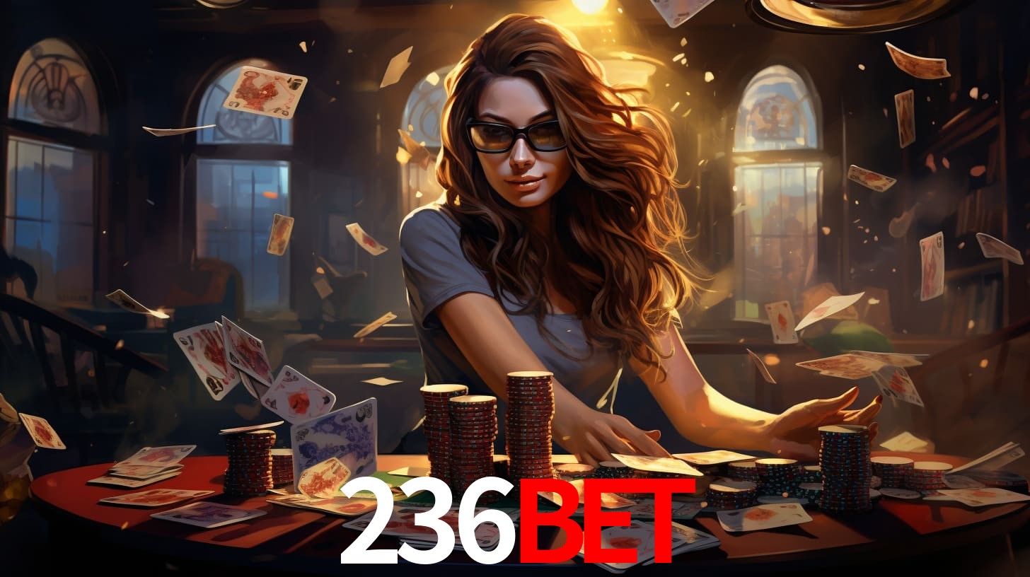 Crash Games Strategies 236bet
