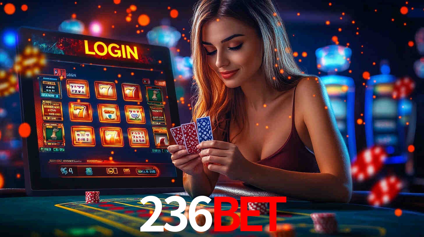236bet.com