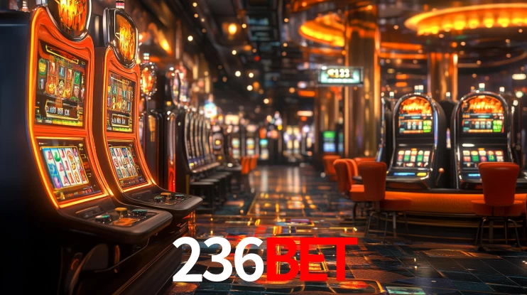 Premium Interface 236bet