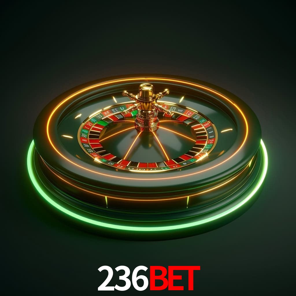 236bet.com