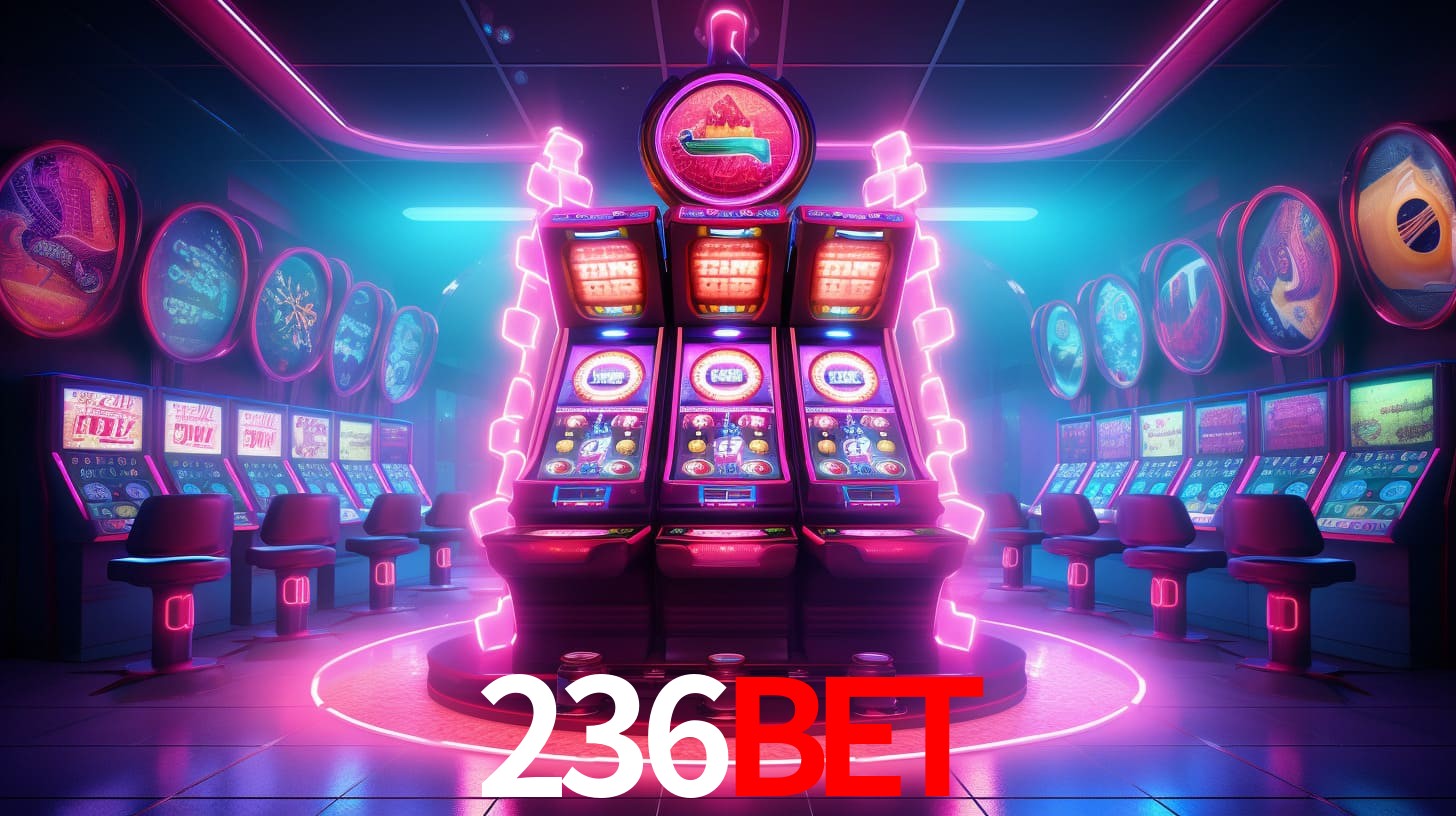 236bet,236bet.com
