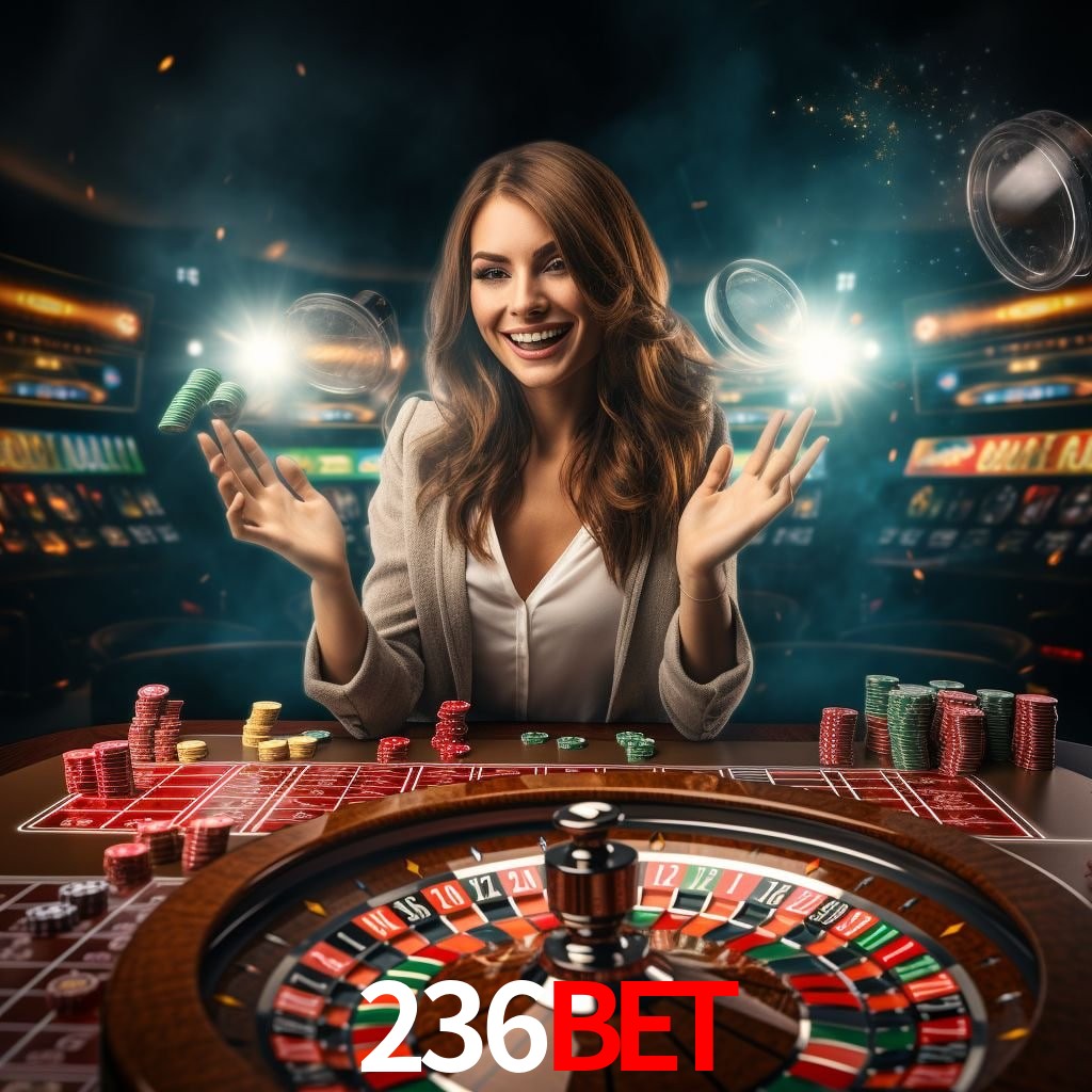 236bet,236bet.com