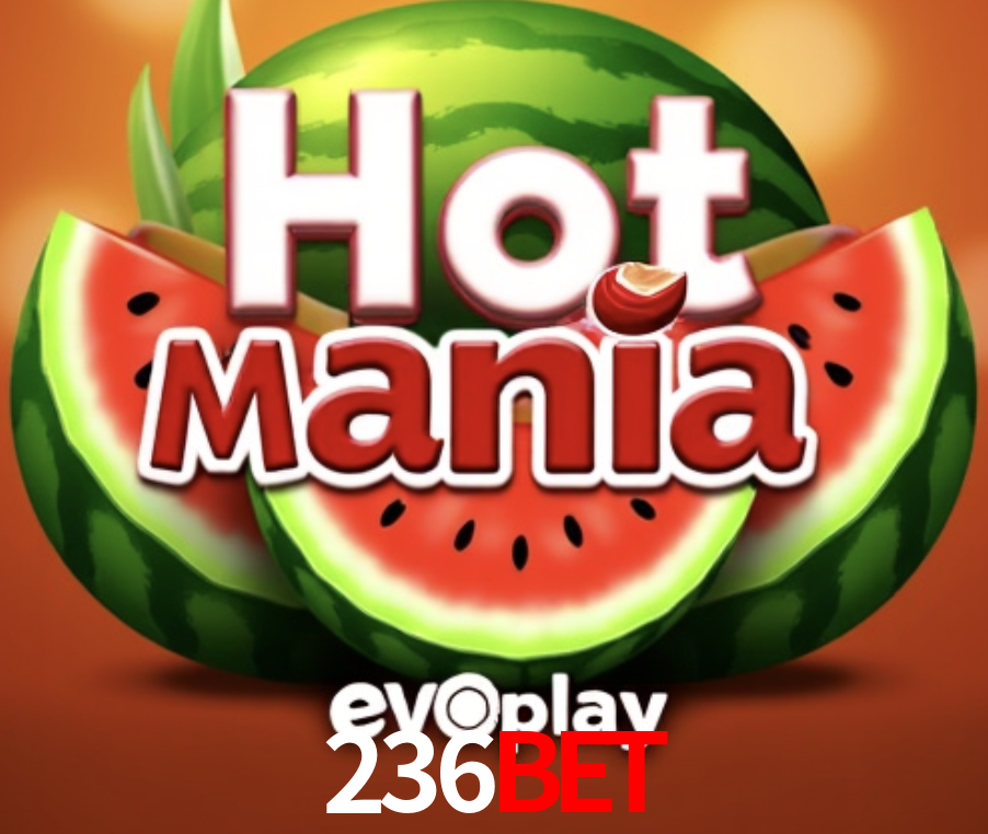 Platform Technology 236bet