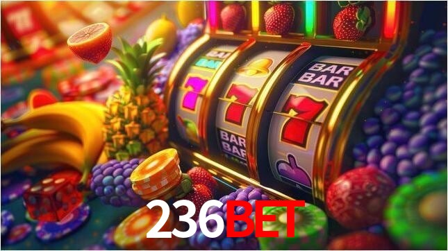 Flash Promotion 236bet