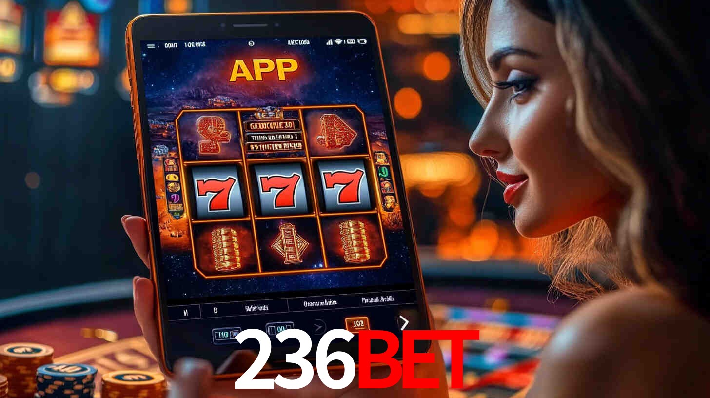 236bet,236bet.com