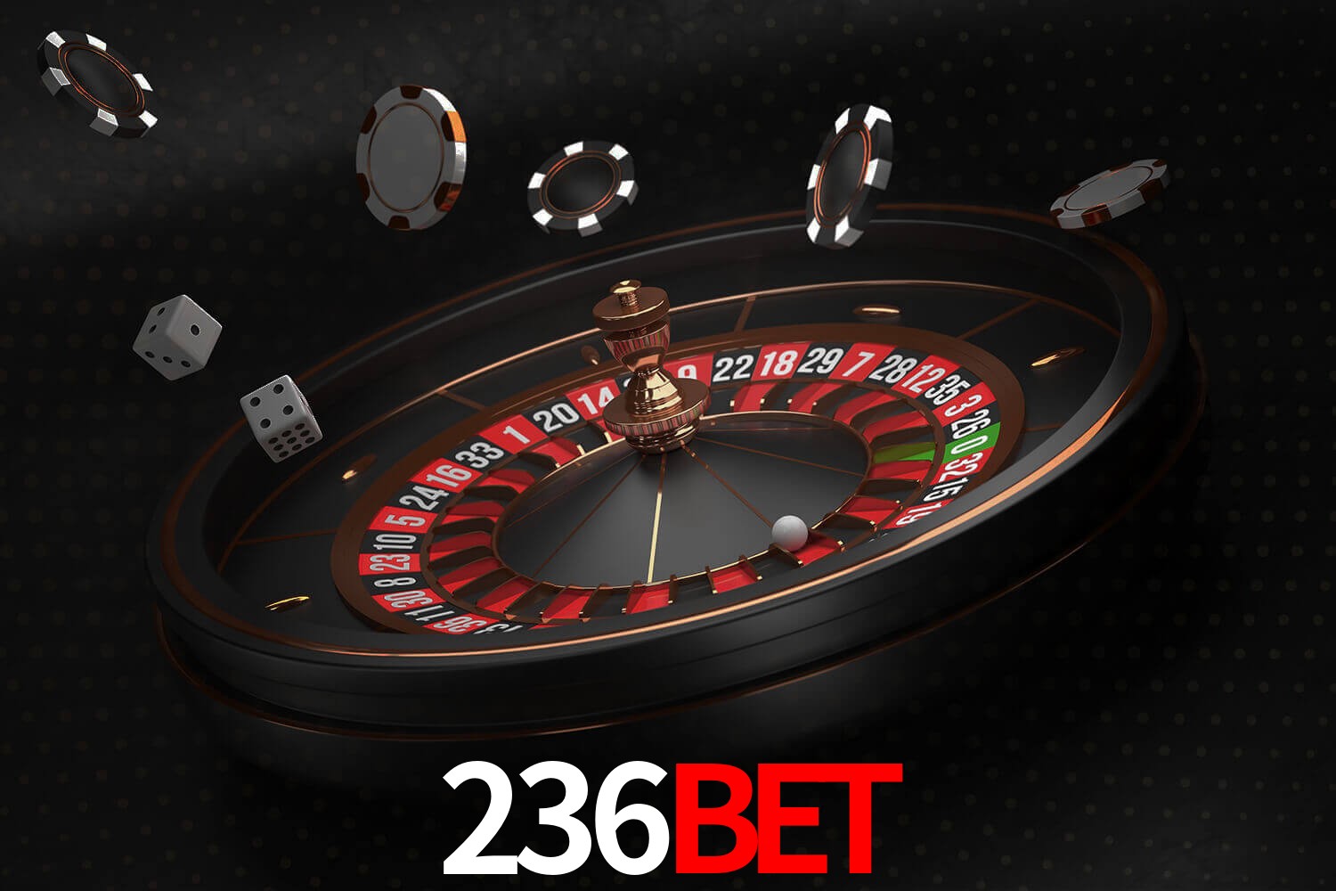 236bet app