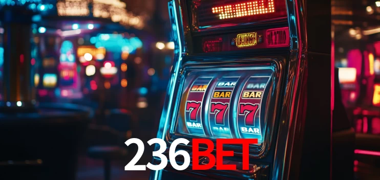Roulette Table 236bet