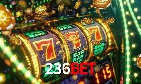 Weekend Specials 236bet