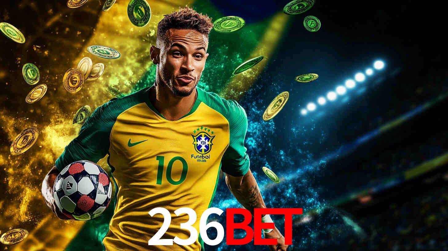 Desvendando o Mundo dos Jogos Virtuais na 236bet