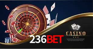 Casino VIP 236bet